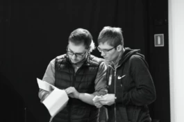  Sergey Kolosov's photo