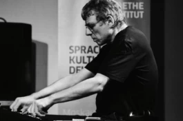  Sergey Kolosov's photo