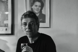  Sergey Kolosov's photo