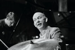  Sergey Kolosov's photo