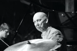  Sergey Kolosov's photo