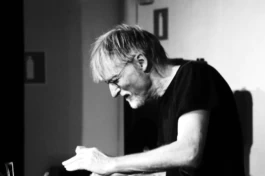  Sergey Kolosov's photo