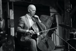  Sergey Kolosov's photo