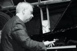  Sergey Kolosov's photo