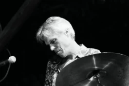  Sergey Kolosov's photo