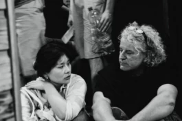  Sergey Kolosov's photo