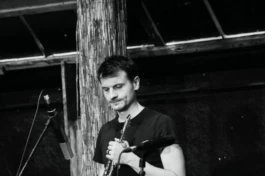  Sergey Kolosov's photo