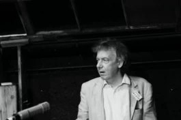  Sergey Kolosov's photo