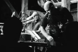  Sergey Kolosov's photo