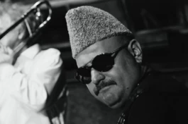  Sergey Kolosov's photo