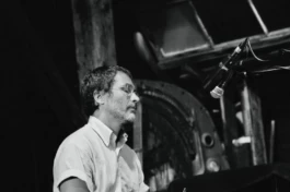  Sergey Kolosov's photo