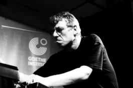  Sergey Kolosov's photo