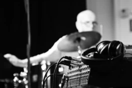  Sergey Kolosov's photo