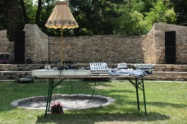  Sergey Kolosov's photo