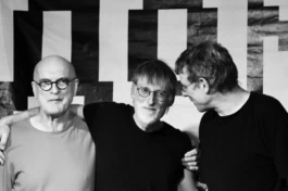  Sergey Kolosov's photo