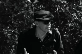  Sergey Kolosov's photo