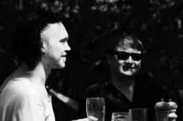  Sergey Kolosov's photo