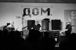  Sergey Kolosov's photo