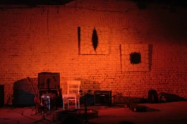  Sergey Kolosov's photo