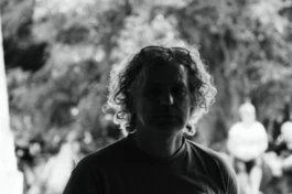  Sergey Kolosov's photo