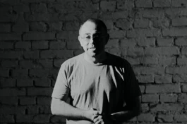  Sergey Kolosov's photo