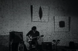  Sergey Kolosov's photo