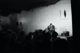  Sergey Kolosov's photo