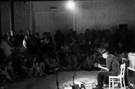  Sergey Kolosov's photo