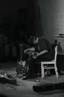  Sergey Kolosov's photo