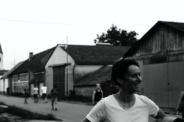  Sergey Kolosov's photo