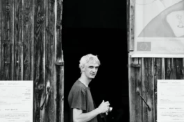  Sergey Kolosov's photo