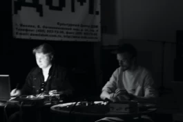  Sergey Kolosov's photo