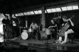  Sergey Kolosov's photo