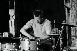  Sergey Kolosov's photo