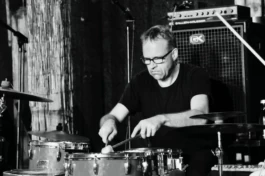  Sergey Kolosov's photo