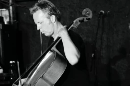  Sergey Kolosov's photo