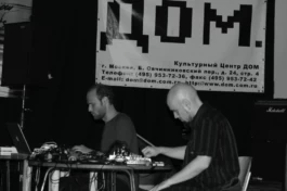  Sergey Kolosov's photo