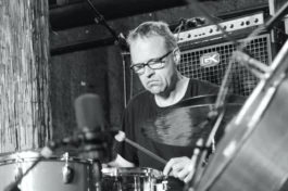  Sergey Kolosov's photo