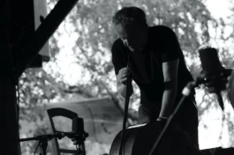  Sergey Kolosov's photo