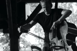  Sergey Kolosov's photo