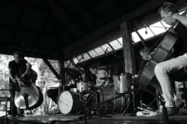  Sergey Kolosov's photo