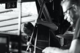  Sergey Kolosov's photo