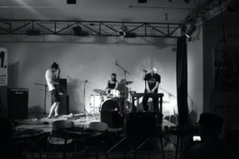  Sergey Kolosov's photo