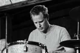  Sergey Kolosov's photo