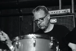  Sergey Kolosov's photo