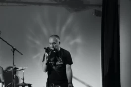  Sergey Kolosov's photo