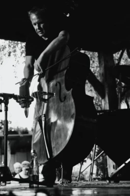  Sergey Kolosov's photo