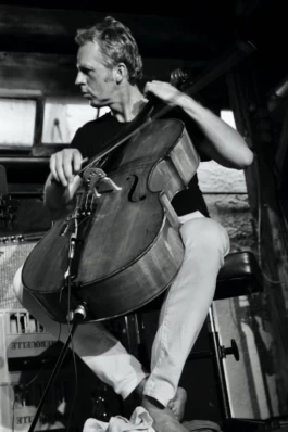  Sergey Kolosov's photo