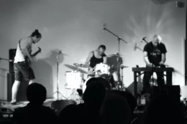  Sergey Kolosov's photo