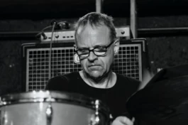  Sergey Kolosov's photo